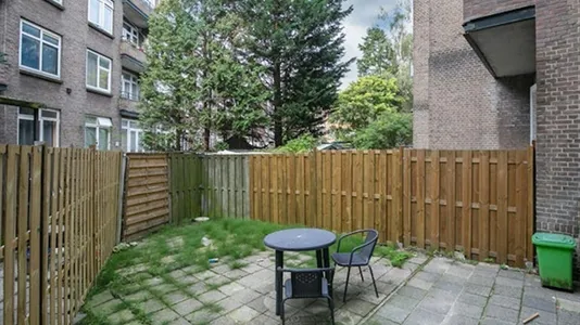 Rooms in Location is not specified - photo 9