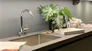 Apartment for rent, Gärdet/Djurgården, Stockholm, &lt;span class=&quot;blurred street&quot; onclick=&quot;ProcessAdRequest(14106272)&quot;&gt;&lt;span class=&quot;hint&quot;&gt;See streetname&lt;/span&gt;[xxxxxxxxxxxxx]&lt;/span&gt;