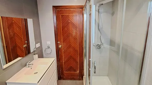 Rooms in el Camí de Vera - photo 6