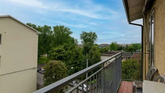 Rooms in Venice - photo 7