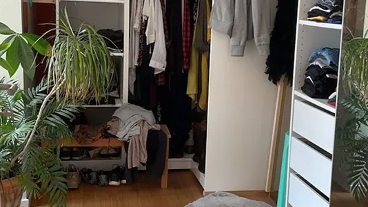 Apartments in Brussels Vorst - photo 7