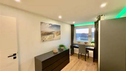 Room for rent in Munich
