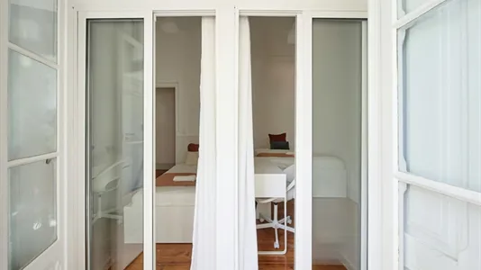 Rooms in Location is not specified - photo 5