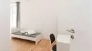 Room for rent, Berlin Neukölln, Berlin, &lt;span class=&quot;blurred street&quot; onclick=&quot;ProcessAdRequest(7708319)&quot;&gt;&lt;span class=&quot;hint&quot;&gt;See streetname&lt;/span&gt;[xxxxxxxxxxxxx]&lt;/span&gt;