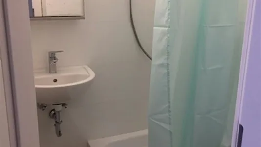 Apartments in Location is not specified - photo 8