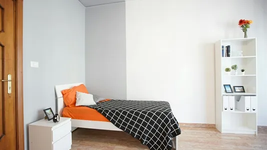 Rooms in Arenella - photo 4