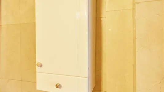 Apartments in Madrid Tetuán - photo 9