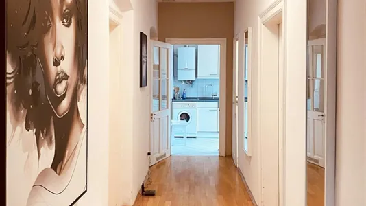 Rooms in Location is not specified - photo 5