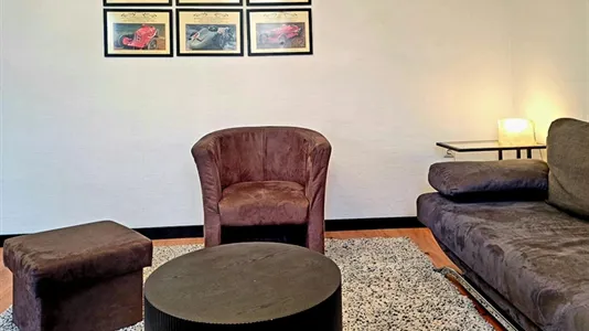 Apartments in Location is not specified - photo 6