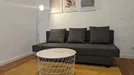 Apartment for rent, Berlin Pankow, Berlin, &lt;span class=&quot;blurred street&quot; onclick=&quot;ProcessAdRequest(7706098)&quot;&gt;&lt;span class=&quot;hint&quot;&gt;See streetname&lt;/span&gt;[xxxxxxxxxxxxx]&lt;/span&gt;