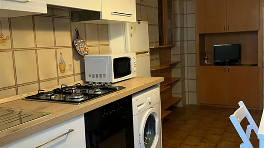 Rooms in Turin - photo 5