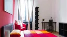 Room for rent, Milano Zona 3 - Porta Venezia, Città Studi, Lambrate, Milan, Via Temistocle Calzecchi, Italy