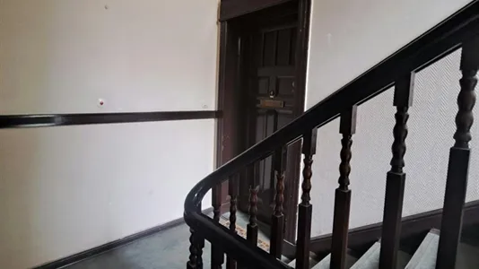 Apartments in Location is not specified - photo 3