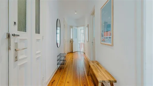 Rooms in Location is not specified - photo 7