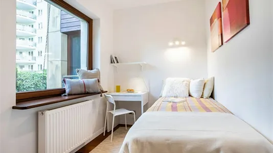 Apartments in Location is not specified - photo 4