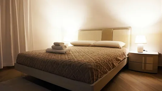 Apartments in Napoli Municipalità 2 - photo 7