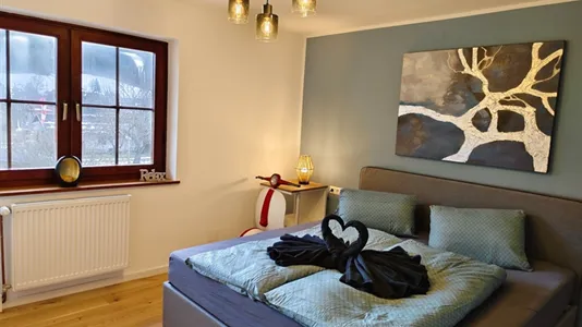 Apartments in Weitensfeld im Gurktal - photo 7