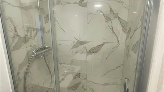 Apartments in Brussels Ganshoren - photo 7