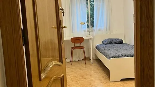 Apartments in Burjassot - photo 6