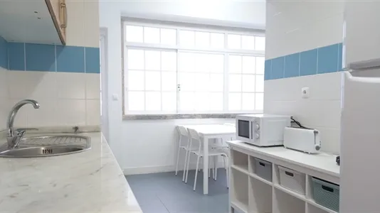 Rooms in Location is not specified - photo 4