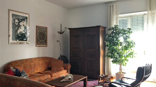 Rooms in Turin - photo 6