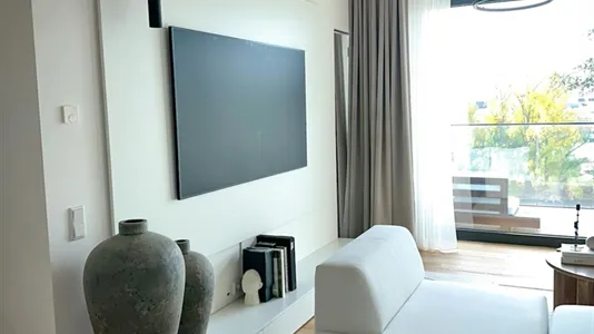 Apartments in Berlin Friedrichshain-Kreuzberg - photo 7