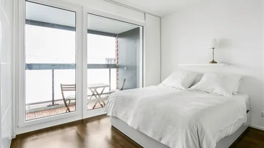 Apartments in Hamburg Mitte - photo 7