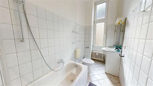 Apartments in Berlin Charlottenburg-Wilmersdorf - photo 7