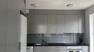 Apartment for rent, Knivsta, Uppsala County, &lt;span class=&quot;blurred street&quot; onclick=&quot;ProcessAdRequest(14264744)&quot;&gt;&lt;span class=&quot;hint&quot;&gt;See streetname&lt;/span&gt;[xxxxxxxxxxxxx]&lt;/span&gt;