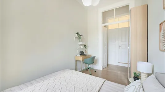 Rooms in Location is not specified - photo 6