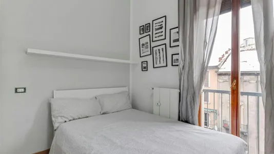 Rooms in Milano Zona 1 - Centro storico - photo 3