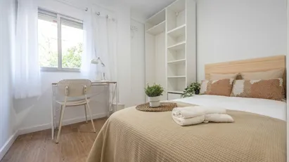 Room for rent in Alboraya, Comunidad Valenciana