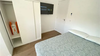 Room for rent in Madrid Usera, Madrid