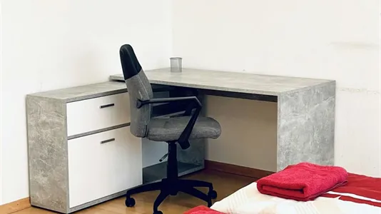 Rooms in Vienna Favoriten - photo 2
