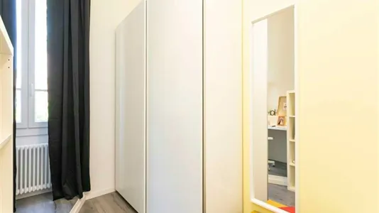 Rooms in Milano Zona 6 - Barona, Lorenteggio - photo 8