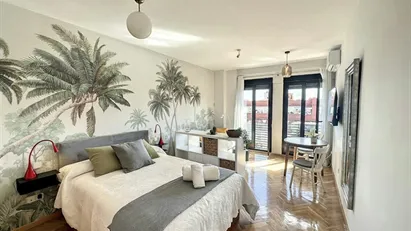 Apartment for rent in Madrid Arganzuela, Madrid