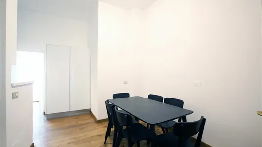 Rooms in Milano Zona 5 - Vigentino, Chiaravalle, Gratosoglio - photo 9