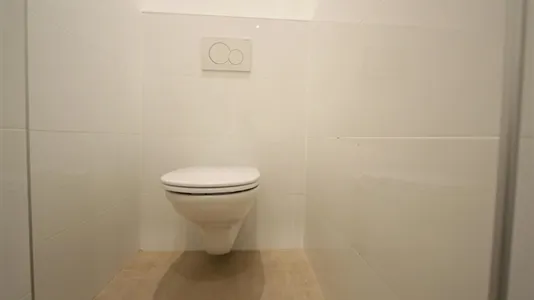 Apartments in Wien Rudolfsheim-Fünfhaus - photo 8