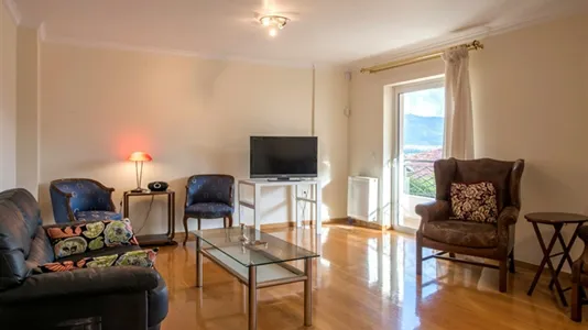 Apartments in Filothei-Psychiko - photo 3