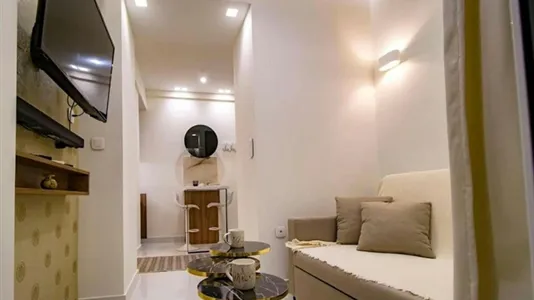 Apartments in Location is not specified - photo 3