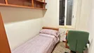 Room for rent, Barcelona Eixample, Barcelona, &lt;span class=&quot;blurred street&quot; onclick=&quot;ProcessAdRequest(7753327)&quot;&gt;&lt;span class=&quot;hint&quot;&gt;See streetname&lt;/span&gt;[xxxxxxxxxxxxx]&lt;/span&gt;