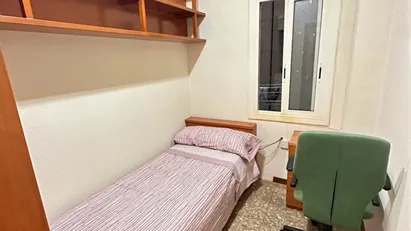 Room for rent in Barcelona Eixample, Barcelona