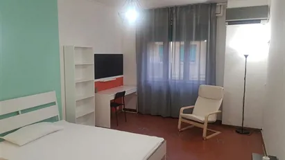 Room for rent in Pisa, Toscana