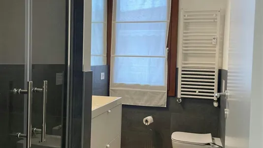 Rooms in Padua - photo 6