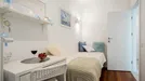 Room for rent, Warsaw, &lt;span class=&quot;blurred street&quot; onclick=&quot;ProcessAdRequest(9640316)&quot;&gt;&lt;span class=&quot;hint&quot;&gt;See streetname&lt;/span&gt;[xxxxxxxxxxxxx]&lt;/span&gt;