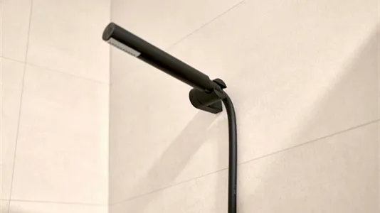 Rooms in Valencia Ciutat Vella - photo 6