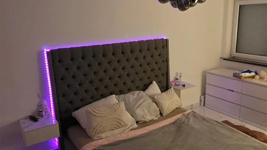 Apartments in Fürth - photo 5