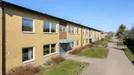Apartment for rent, Västerås, Västmanland County, Dragverksgatan 29, Sweden