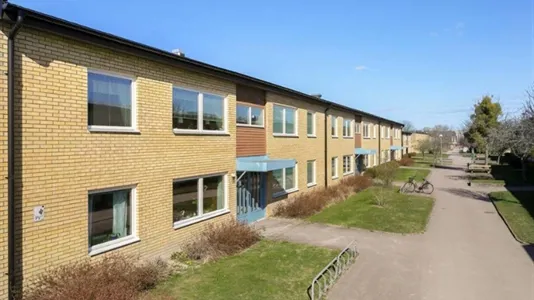 Apartments in Västerås - photo 1