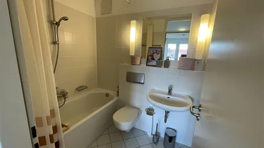 Apartments in Berlin Mitte - photo 9